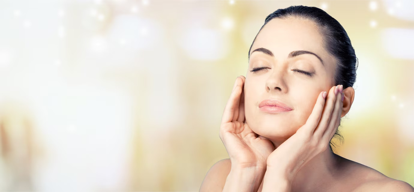 Medical Spa Vs Regular Spa