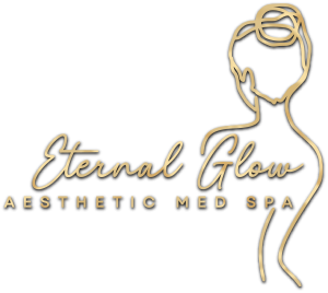 Eternal Glow Med Spa Freehold, NJ